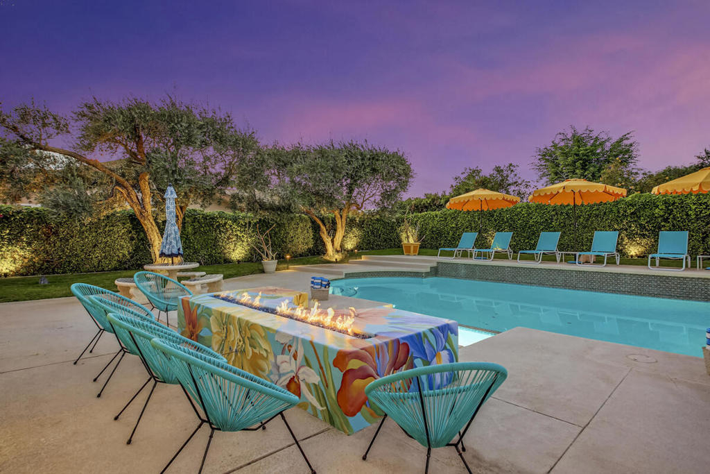 2230 Tamarisk Road - Photo 15