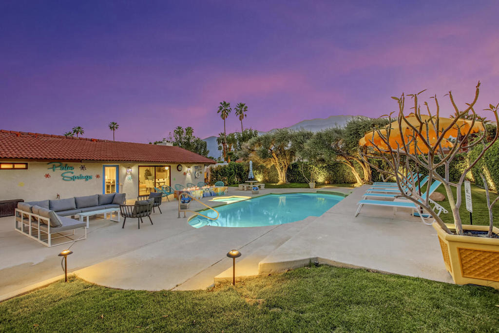 2230 Tamarisk Road - Photo 26