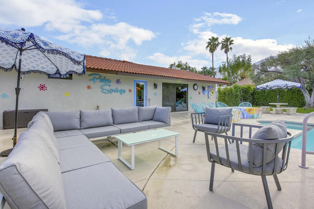 2230 Tamarisk Road - Photo 64