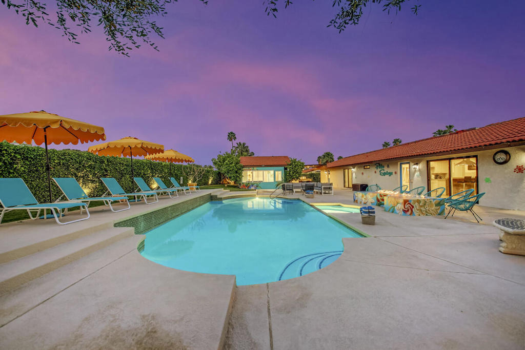 2230 Tamarisk Road - Photo 22