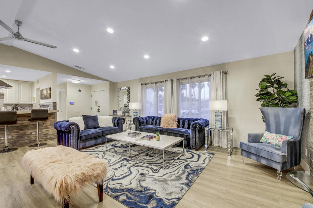 2230 Tamarisk Road - Photo 33