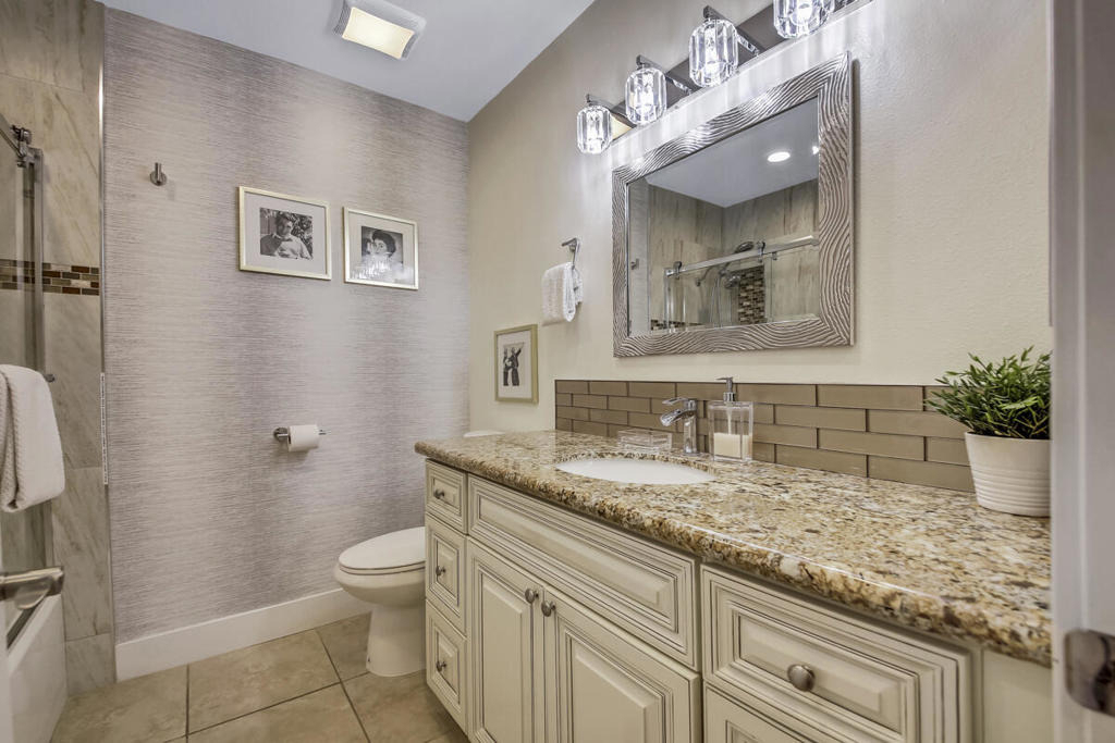 2230 Tamarisk Road - Photo 44