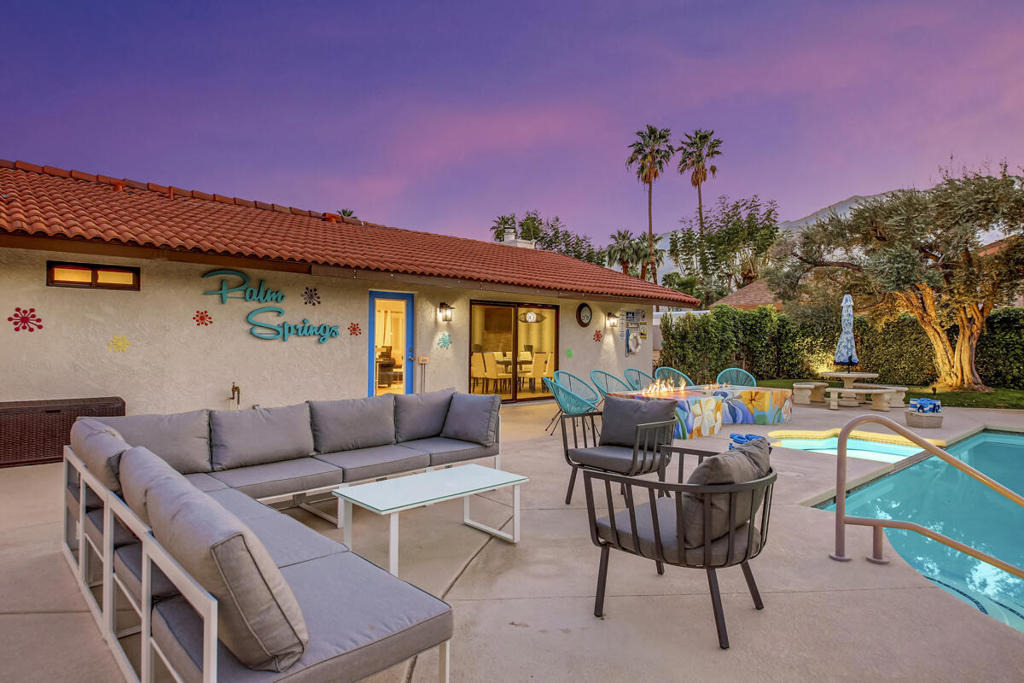 2230 Tamarisk Road - Photo 13