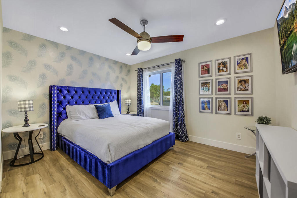 2230 Tamarisk Road - Photo 43