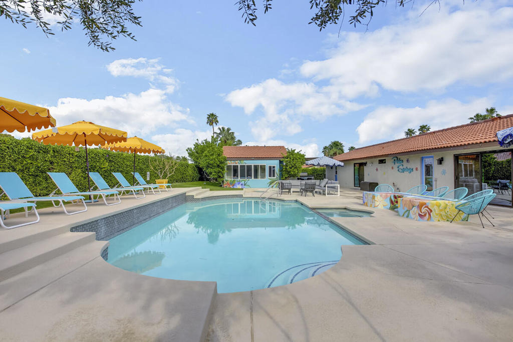 2230 Tamarisk Road - Photo 61