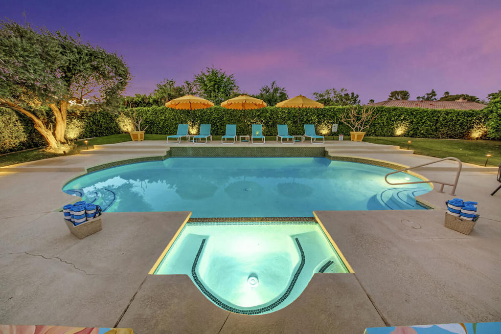 2230 Tamarisk Road - Photo 19