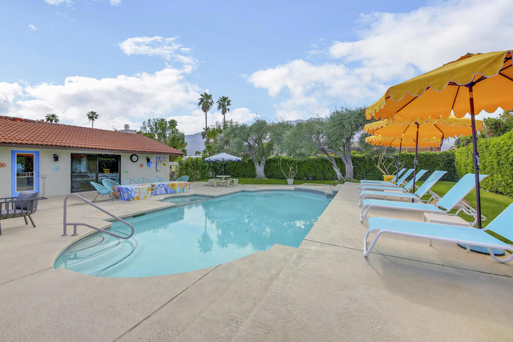 2230 Tamarisk Road - Photo 63