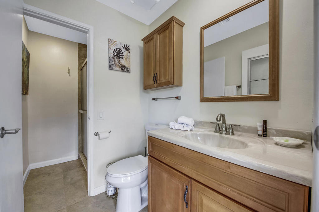 2230 Tamarisk Road - Photo 56