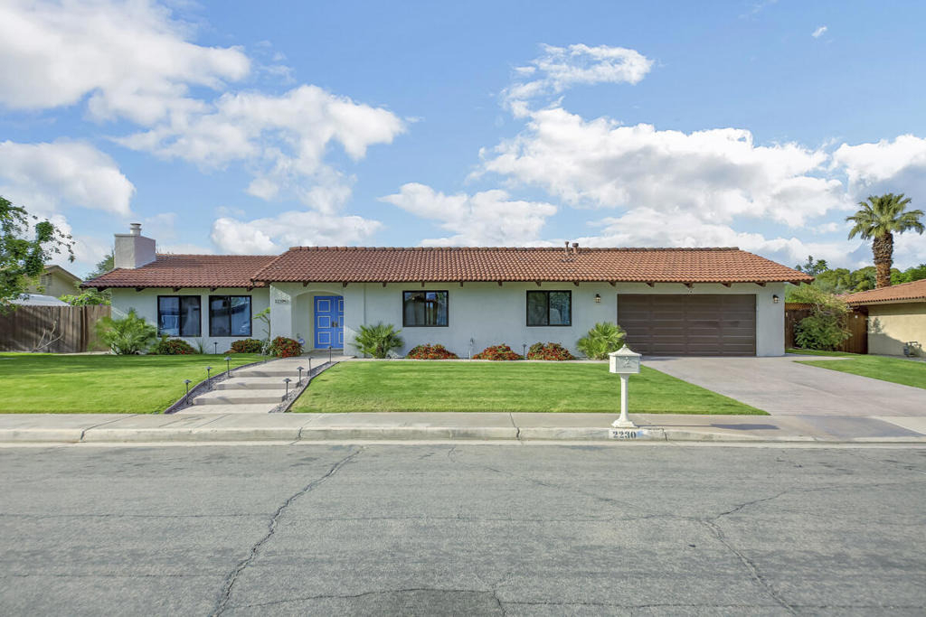 2230 Tamarisk Road - Photo 29