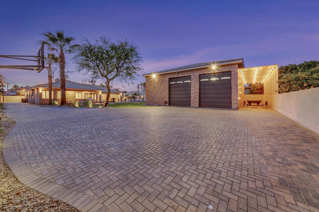 41370 Sparkey Way - Photo 7