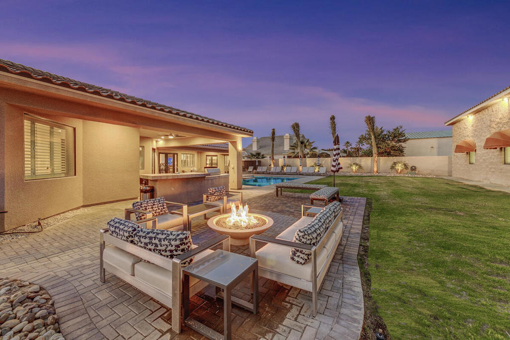41370 Sparkey Way - Photo 78