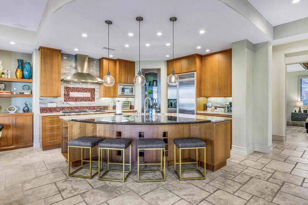 41370 Sparkey Way - Photo 3