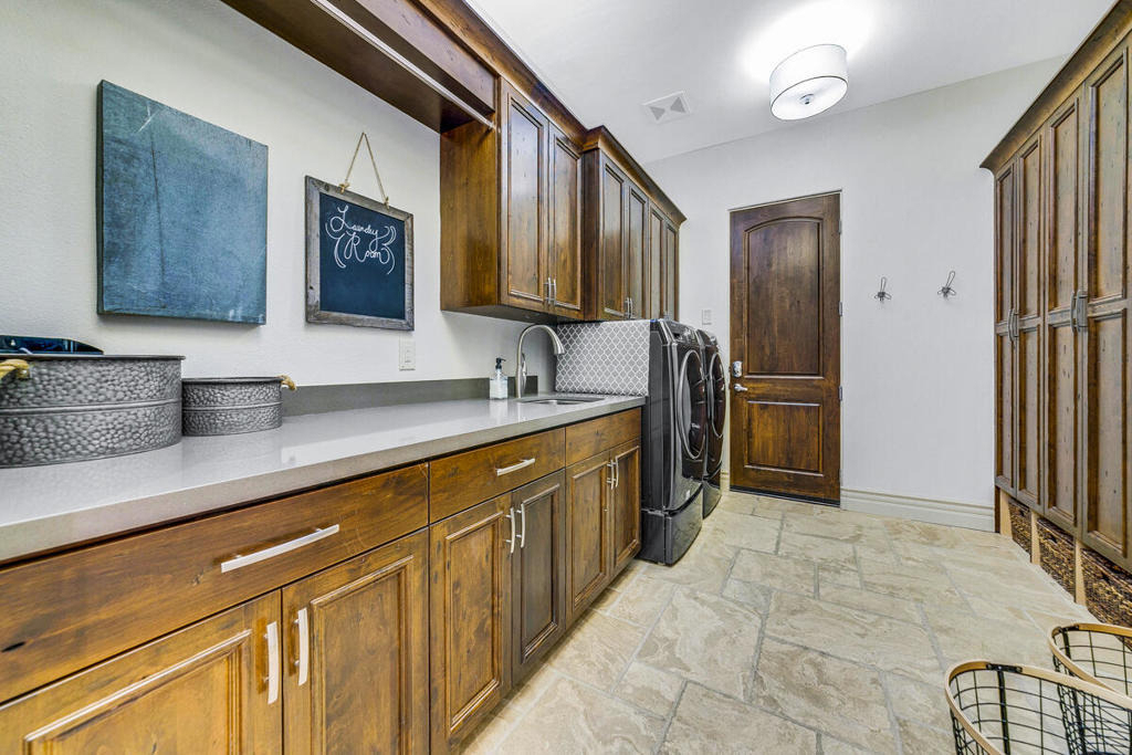 41370 Sparkey Way - Photo 37