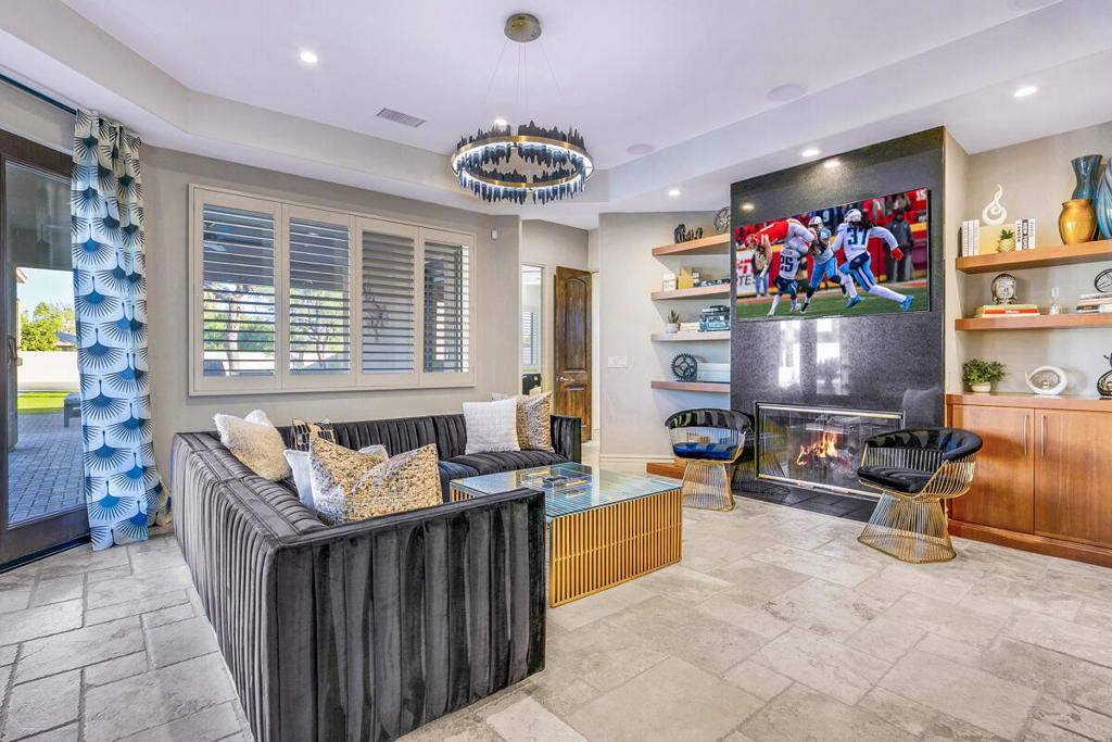 41370 Sparkey Way - Photo 17