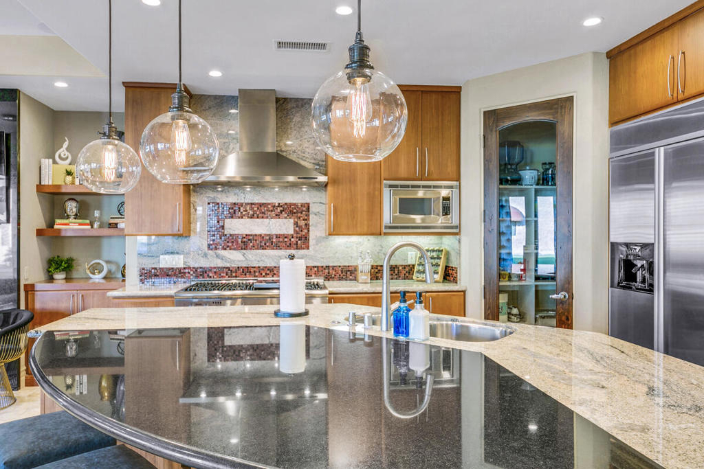 41370 Sparkey Way - Photo 20