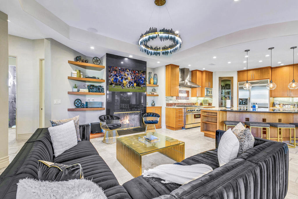 41370 Sparkey Way - Photo 19