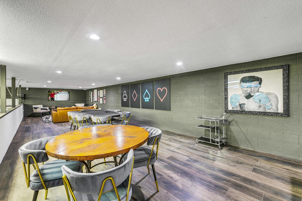 41370 Sparkey Way - Photo 56