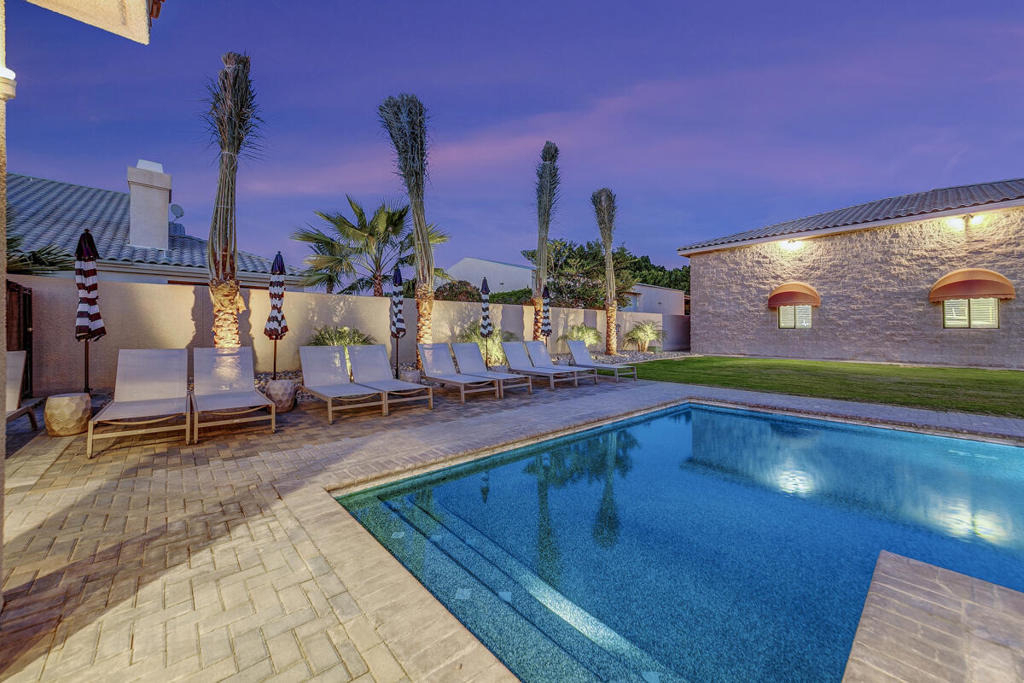41370 Sparkey Way - Photo 73