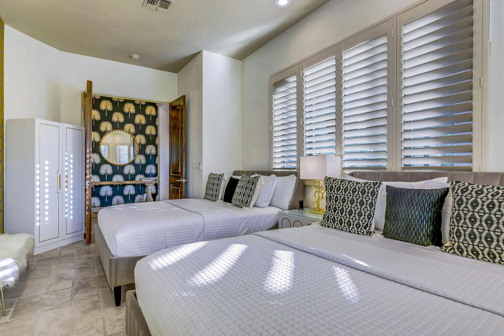 41370 Sparkey Way - Photo 25