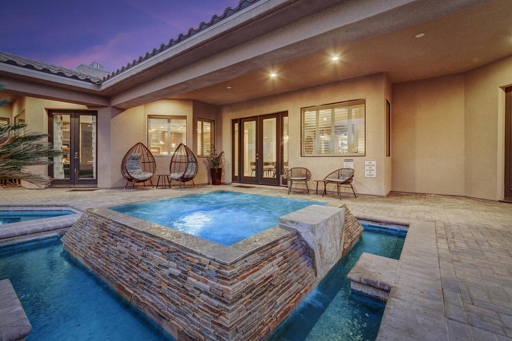 41370 Sparkey Way - Photo 66