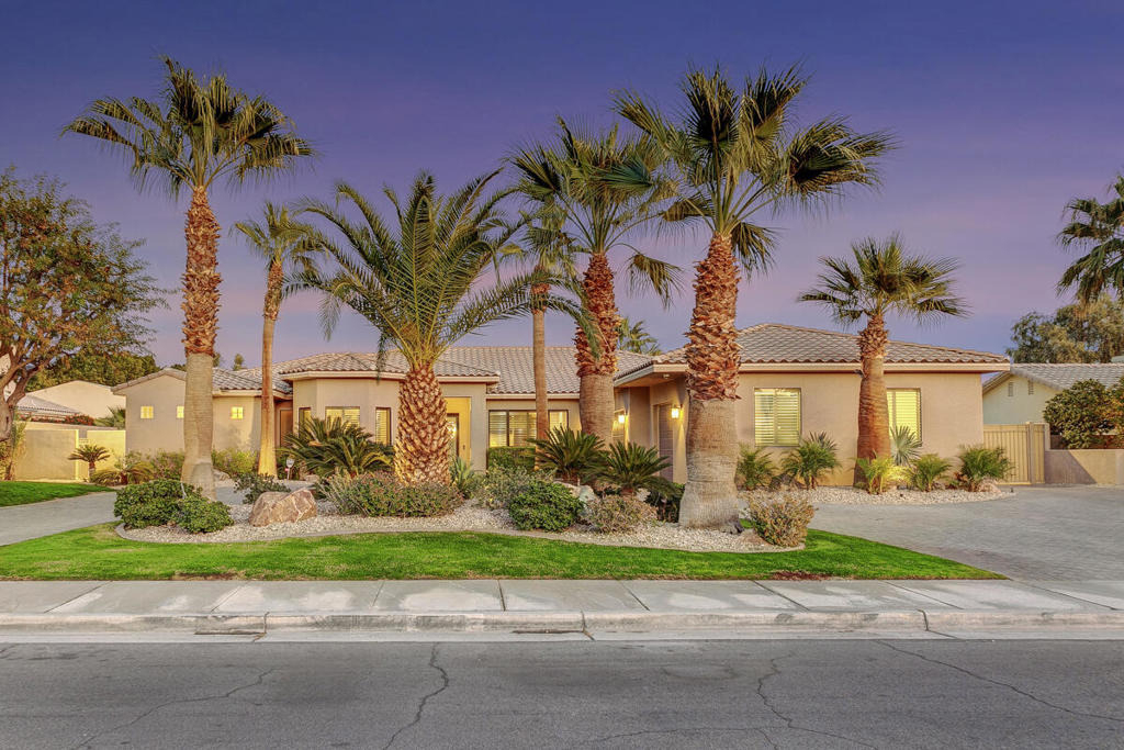 41370 Sparkey Way - Photo 0