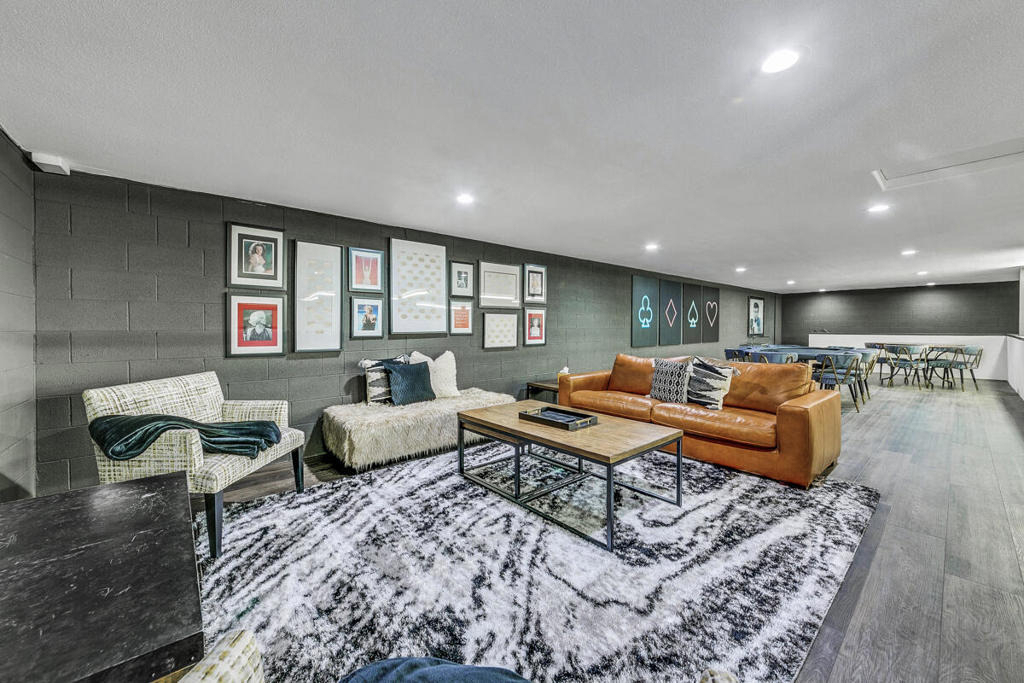 41370 Sparkey Way - Photo 59