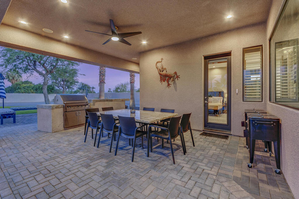 41370 Sparkey Way - Photo 64