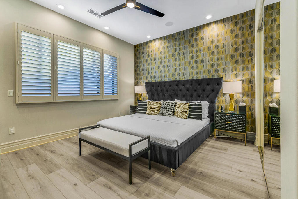 41370 Sparkey Way - Photo 38