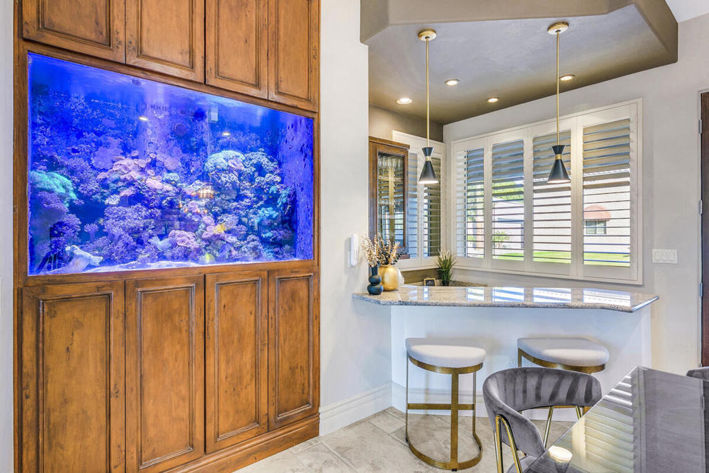41370 Sparkey Way - Photo 12