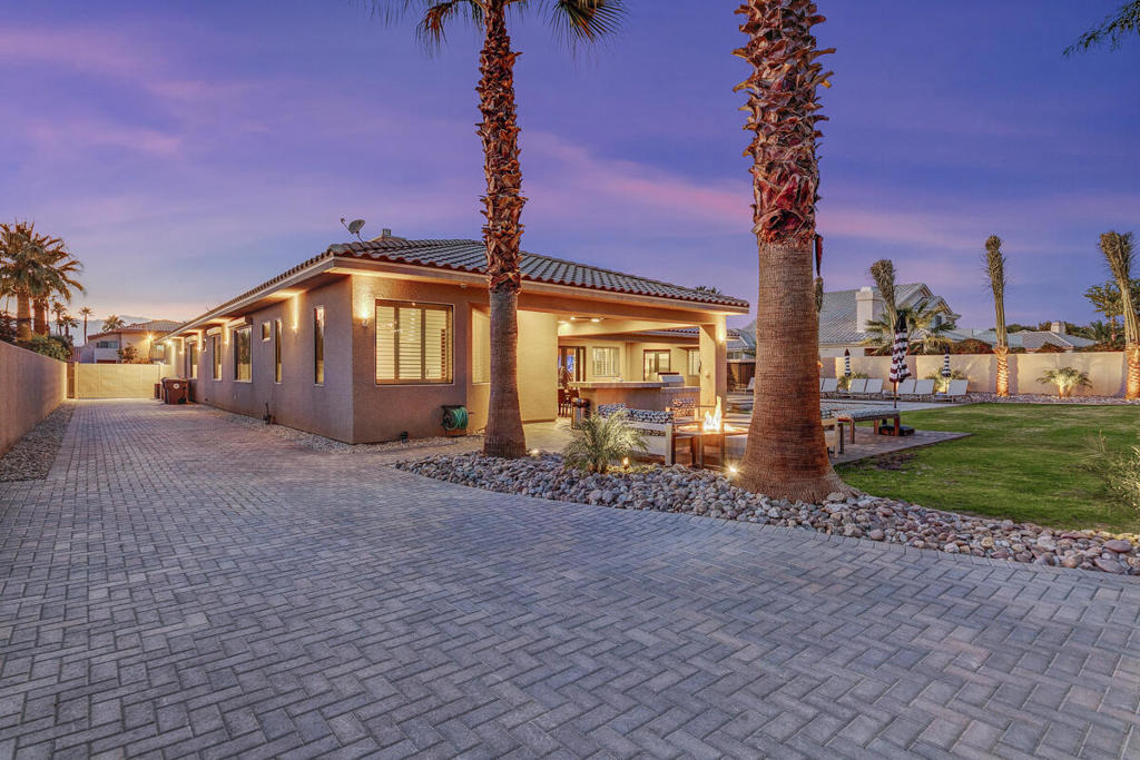41370 Sparkey Way - Photo 80
