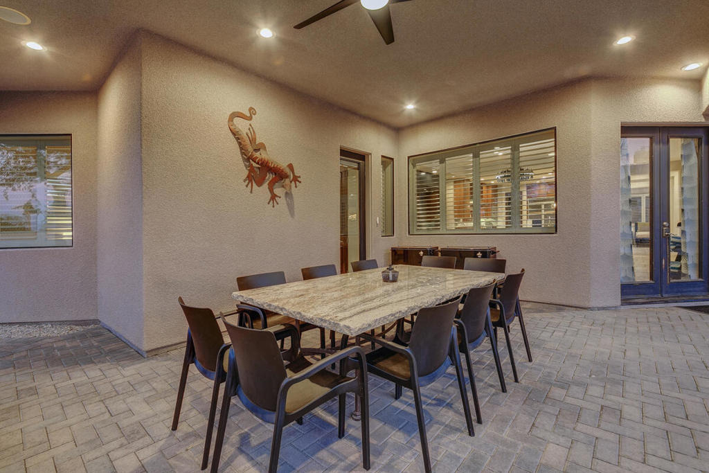 41370 Sparkey Way - Photo 63