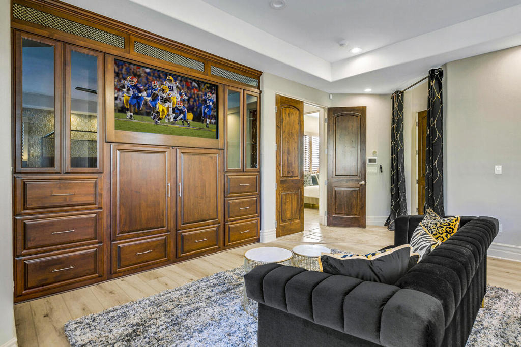 41370 Sparkey Way - Photo 30