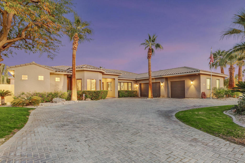 41370 Sparkey Way - Photo 5