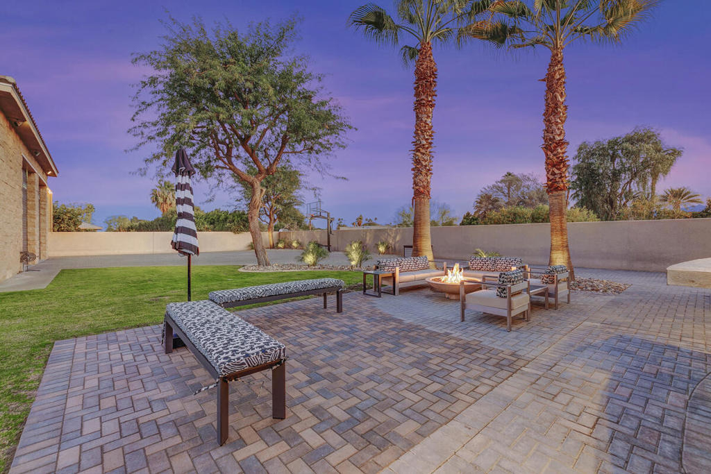 41370 Sparkey Way - Photo 79