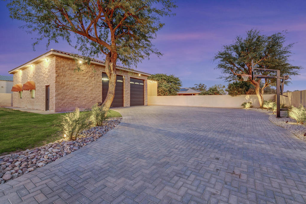 41370 Sparkey Way - Photo 8