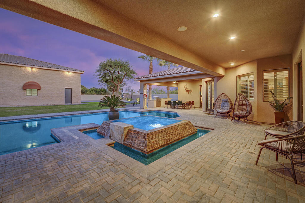 41370 Sparkey Way - Photo 67