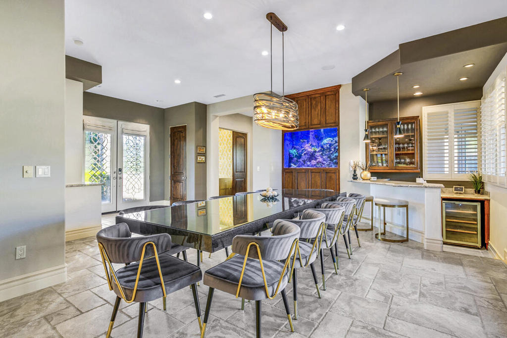 41370 Sparkey Way - Photo 10