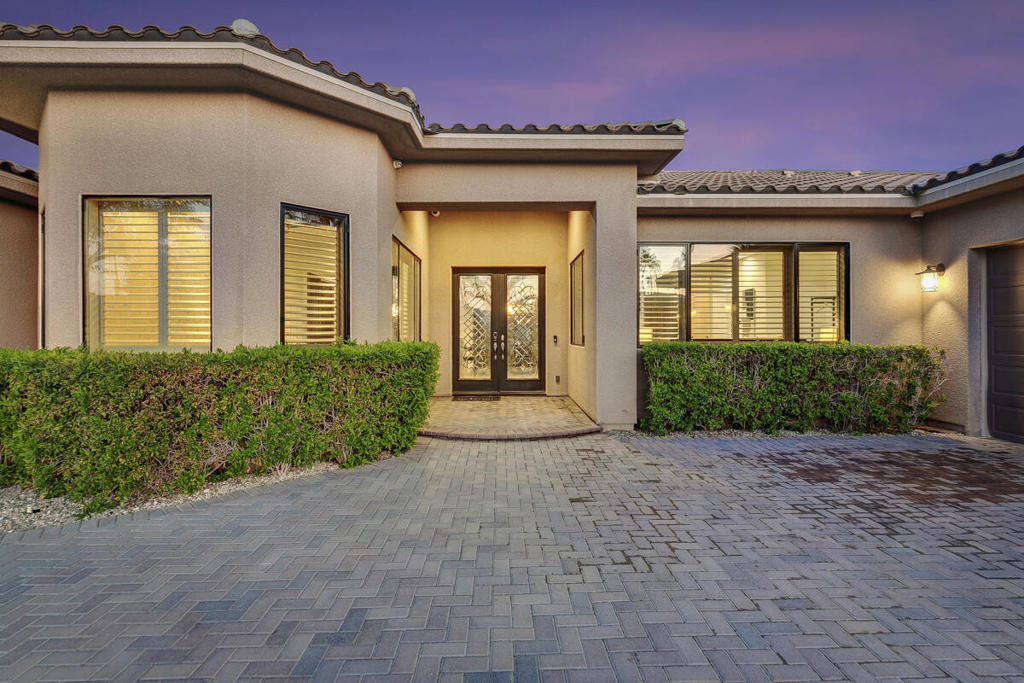 41370 Sparkey Way - Photo 6