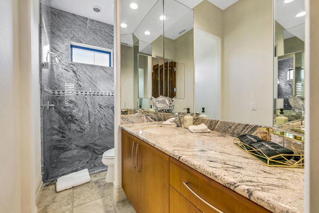 41370 Sparkey Way - Photo 21