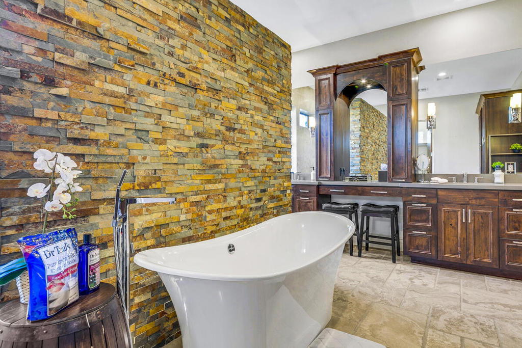 41370 Sparkey Way - Photo 34