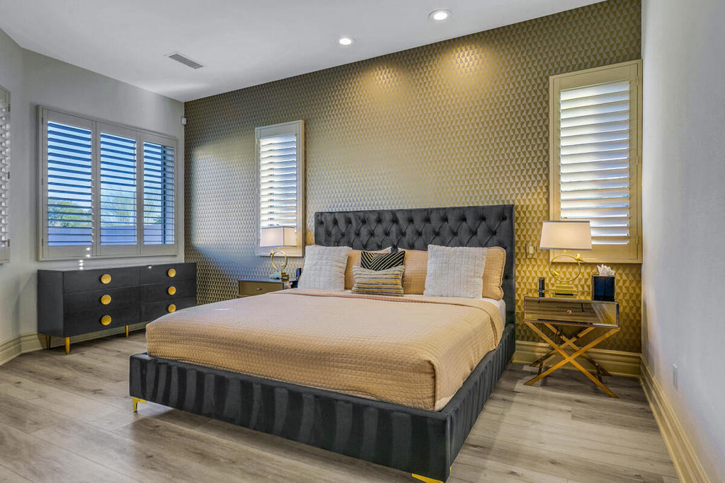 41370 Sparkey Way - Photo 23
