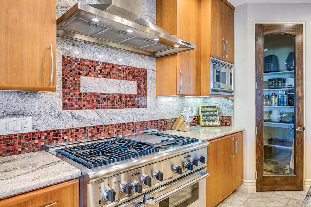 41370 Sparkey Way - Photo 15