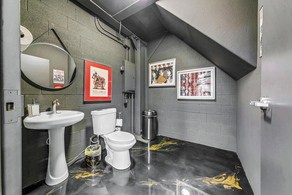 41370 Sparkey Way - Photo 45