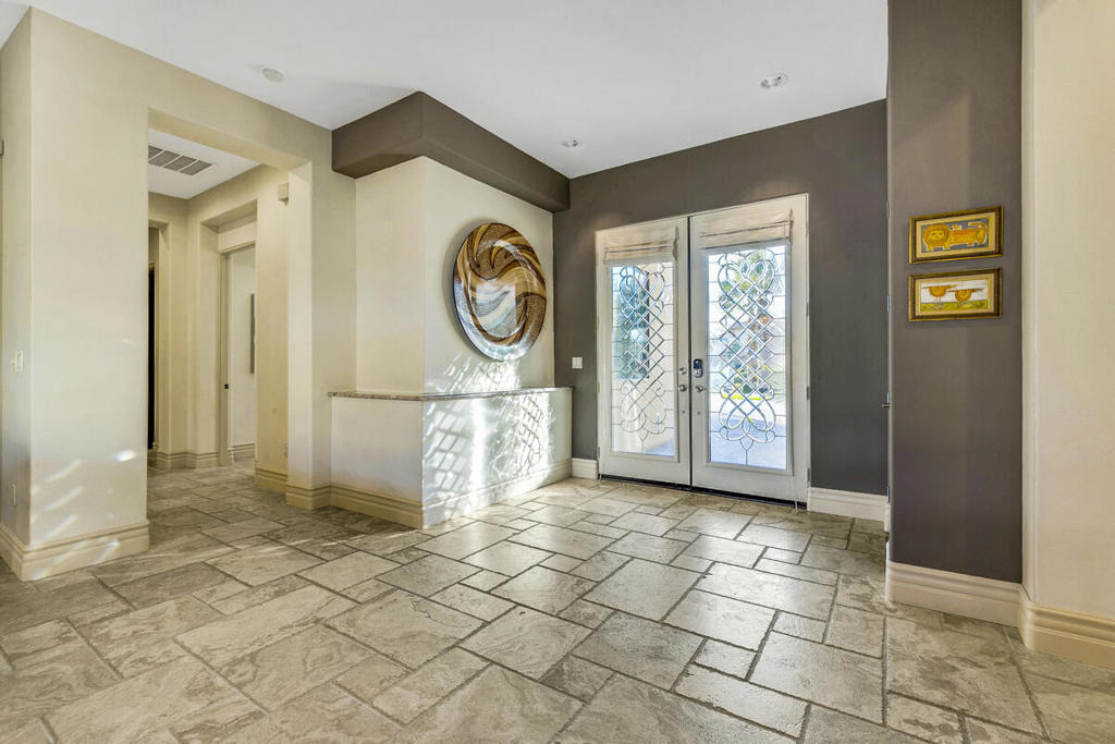 41370 Sparkey Way - Photo 9