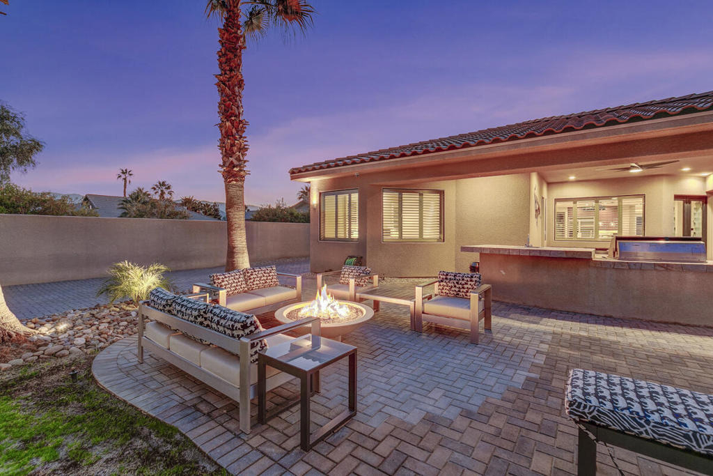 41370 Sparkey Way - Photo 77