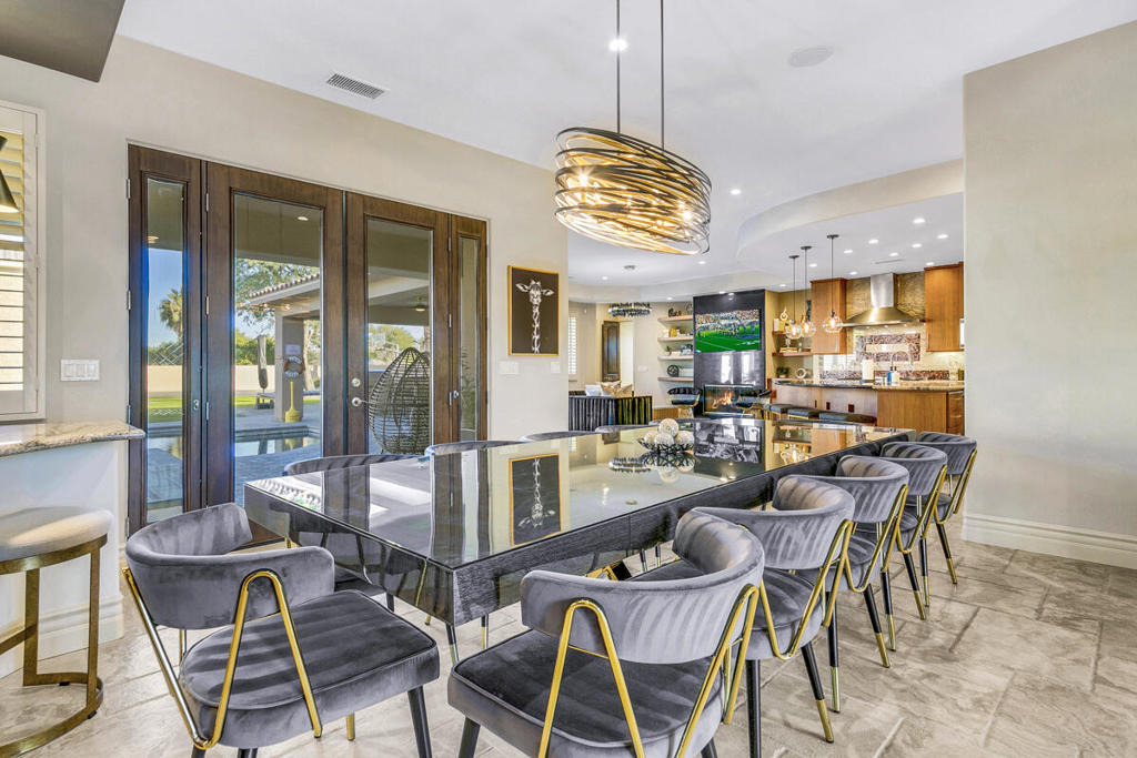 41370 Sparkey Way - Photo 11