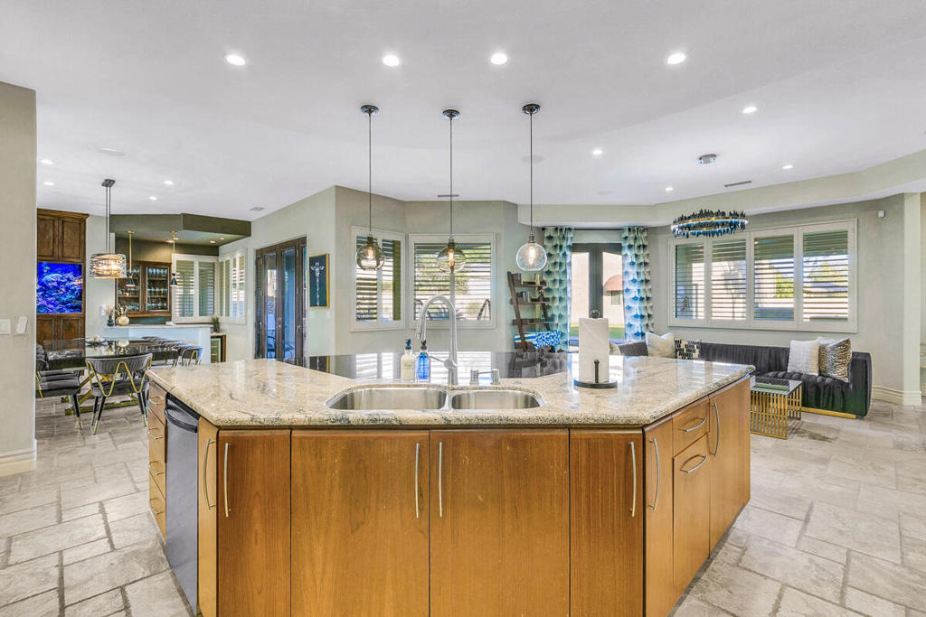 41370 Sparkey Way - Photo 16