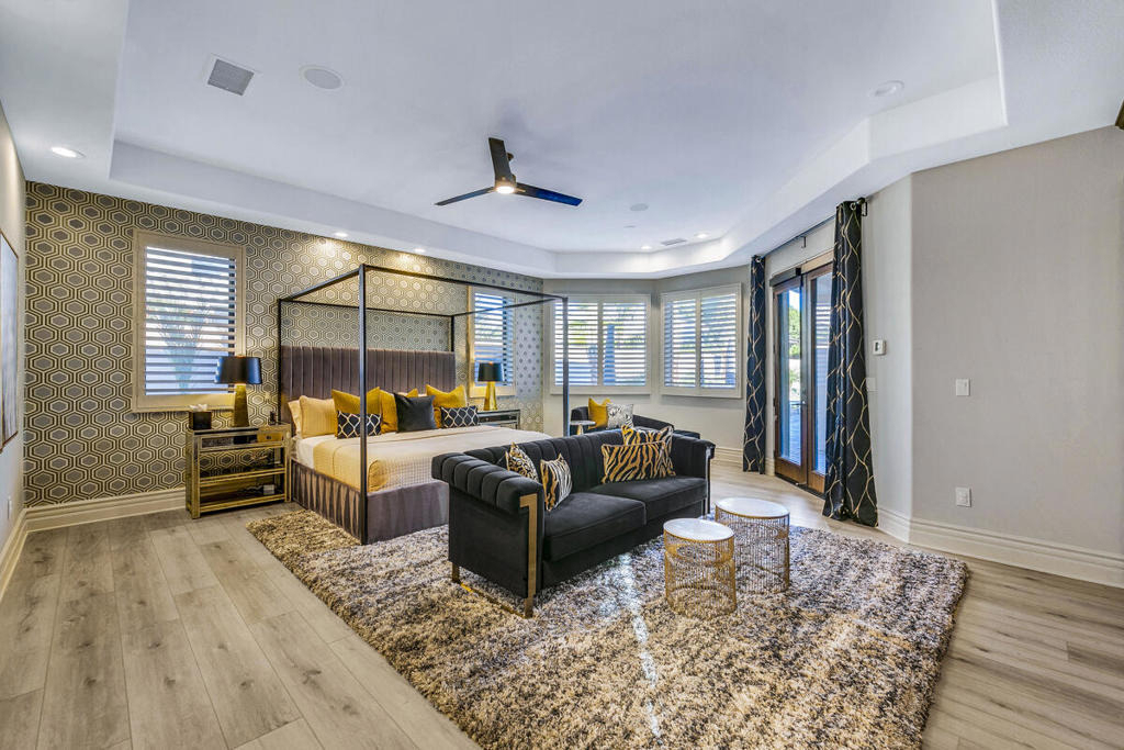 41370 Sparkey Way - Photo 27