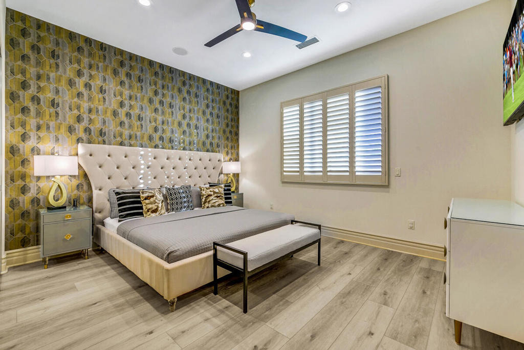 41370 Sparkey Way - Photo 40
