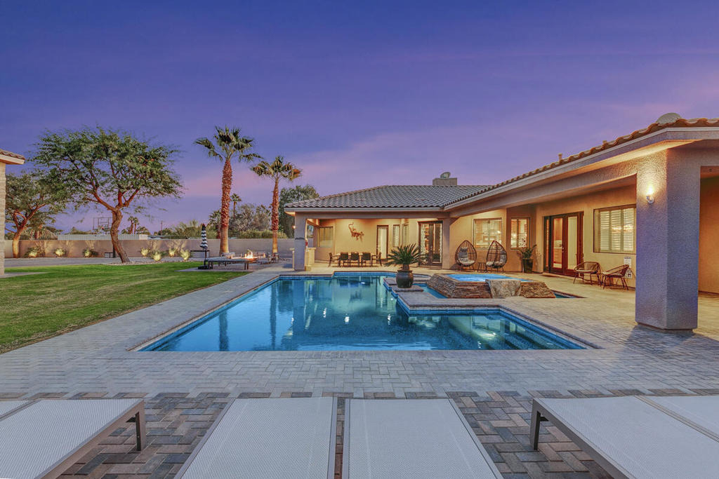 41370 Sparkey Way - Photo 70
